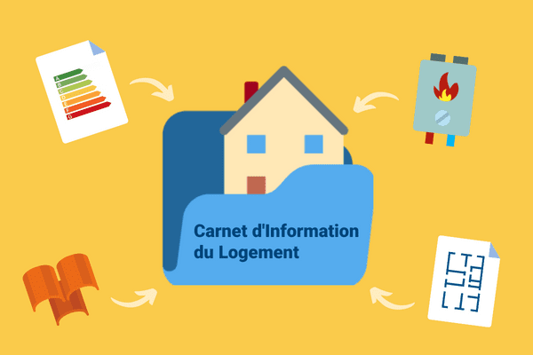 carnet-information-logement-CIL